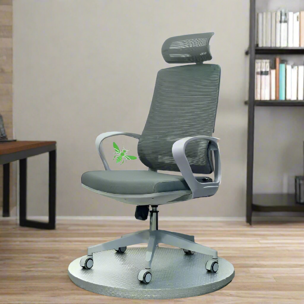 Buy Office Chairs Online At The Best Price In Nigeria Order Now buy-office-chairs-online-at-the-best-price-in-nigeria-order-now