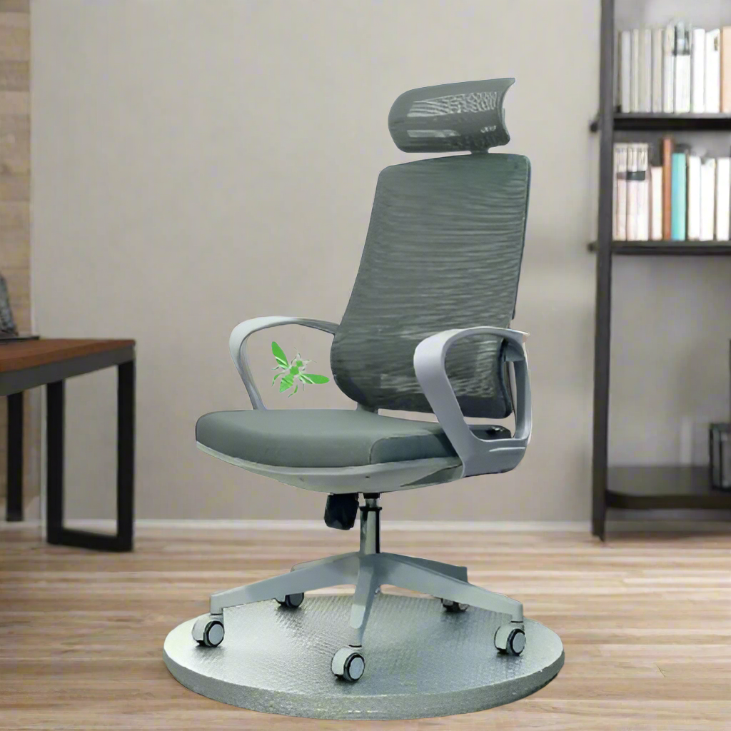 Executive Office Swivel Chair Order Now @HOG Online Marketplace