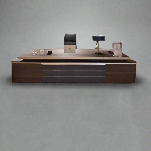 Executive Office Table @HOG - Home Office Garden Online Marketplace