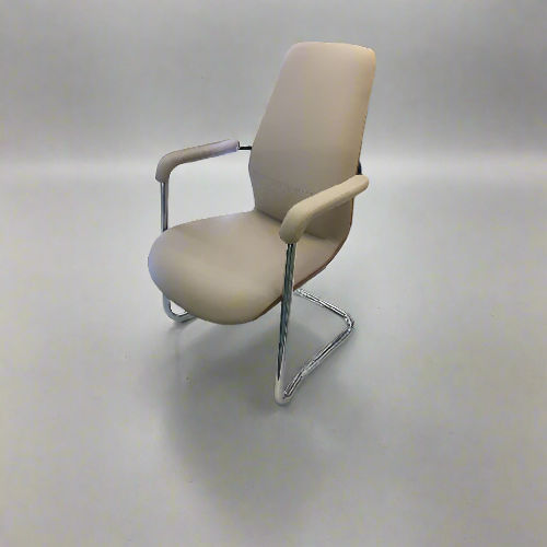 Executive Visitor Chair Home Office Garden | HOG-HomeOfficeGarden | online marketplace