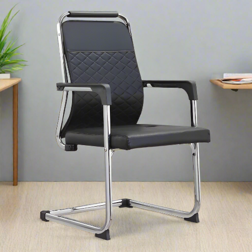 Executive Visitor Office Chair Order Now @HOG Online Marketplace