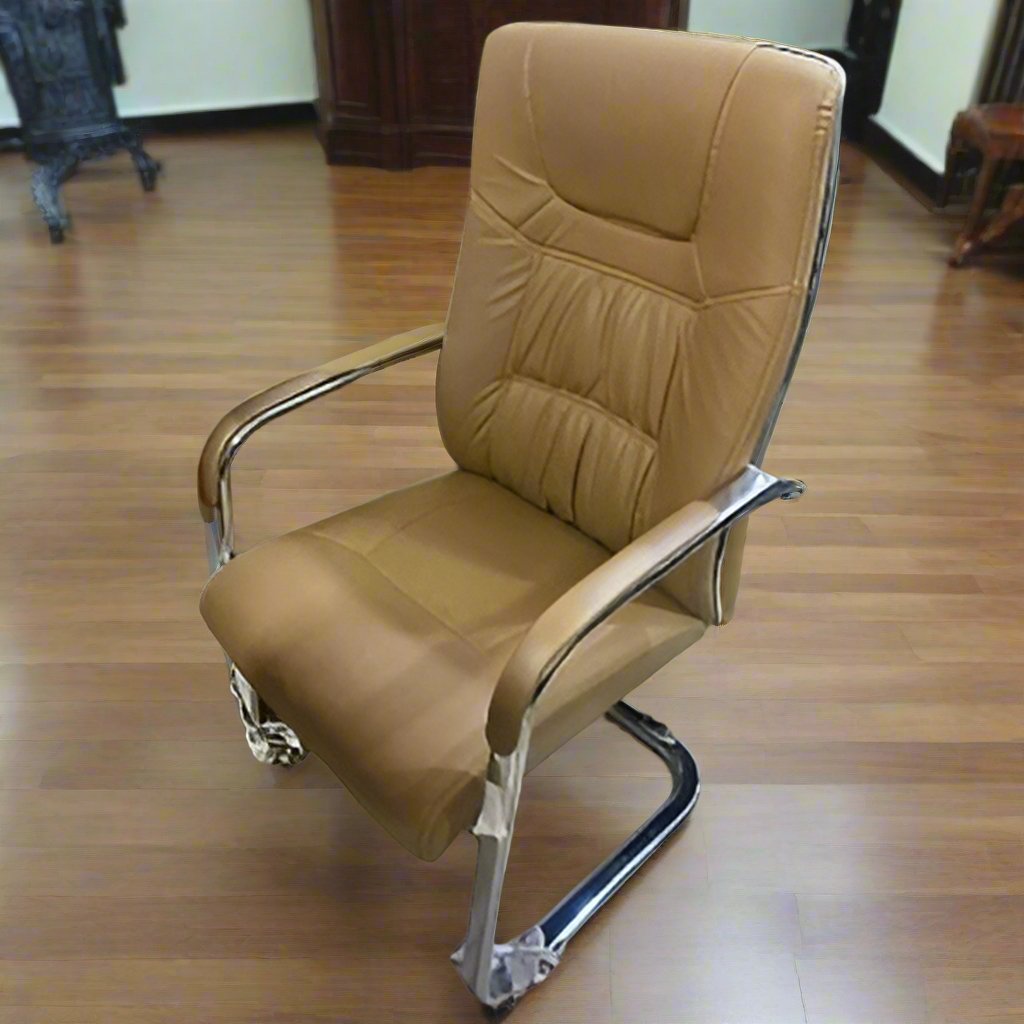 Executive Visitor Office Chair 2@ HOG 