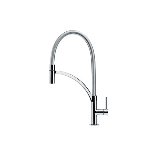 FRANKE Tap | 115.0266.030. @HOG - Home Office Garden Online Marketplace