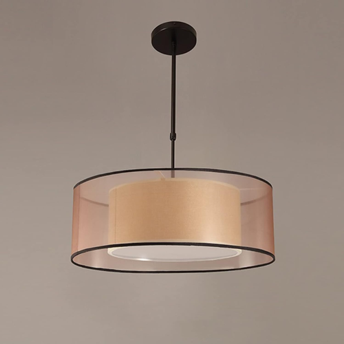 Fabric Art Chandelier @HOG - Home, Office, Garden, Online Marketplace