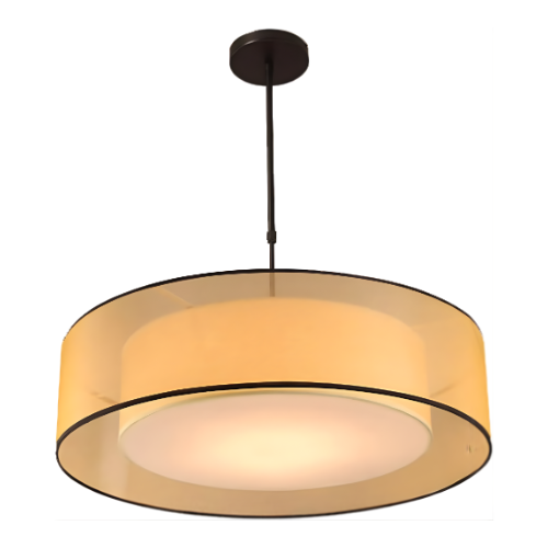 Fabric Art Chandelier @HOG - Home, Office, Garden, Online Marketplace