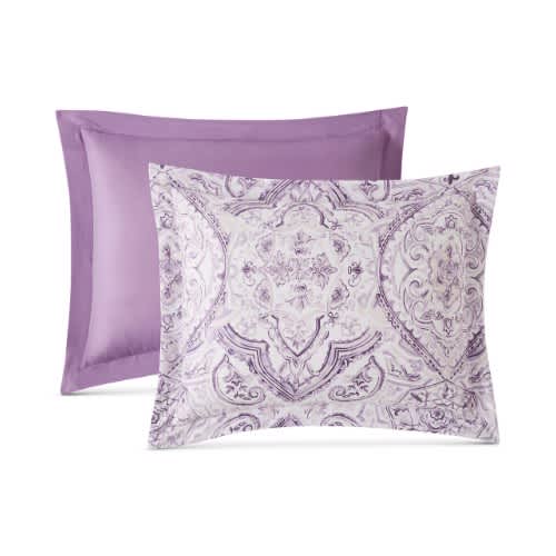 FiDEL Caley 8pc King Comforter Set - Created For Macy's. Home Office Garden | HOG-HomeOfficeGarden | online marketplace