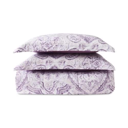 FiDEL Caley 8pc King Comforter Set - Created For Macy's. Home Office Garden | HOG-HomeOfficeGarden | online marketplace