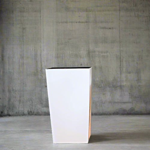 Fiberglass Garden Pot. @HOG - Home Office Garden Online Marketplace