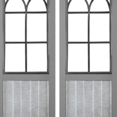  Firstime & Co Willow Farms Wall Décor Framed, 12 X 31.5in - 30 X 80cm - 2-Piece Set @HOG - Home, Office, Garden, Online Marketplace
