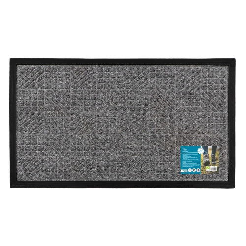 Firth Scraper Doormat – 40 x 70 cm @HOG - Home Office Garden Online Marketplace