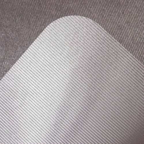 Floor+mate Chair Mat, Hard Floor And Medium Pile Carpet, No Lip, 36" X 48", Clear. Home Office Garden | HOG-HomeOfficeGarden | online marketplace