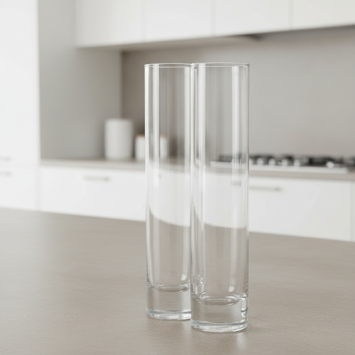 Flute Glass @HOG - Home, Office, Garden, Online Marketplace
