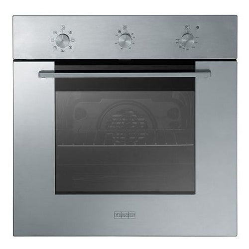 Franke Crystal Ovens SM51GXS. @HOG - Home Office Garden Online Marketplace