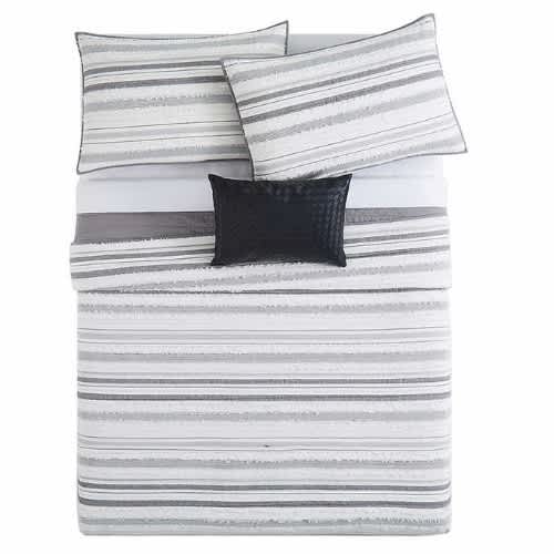 Frye 3-piece Quilt Set - Queen - 90”x98". Home Office Garden | HOG-HomeOfficeGarden | online marketplace