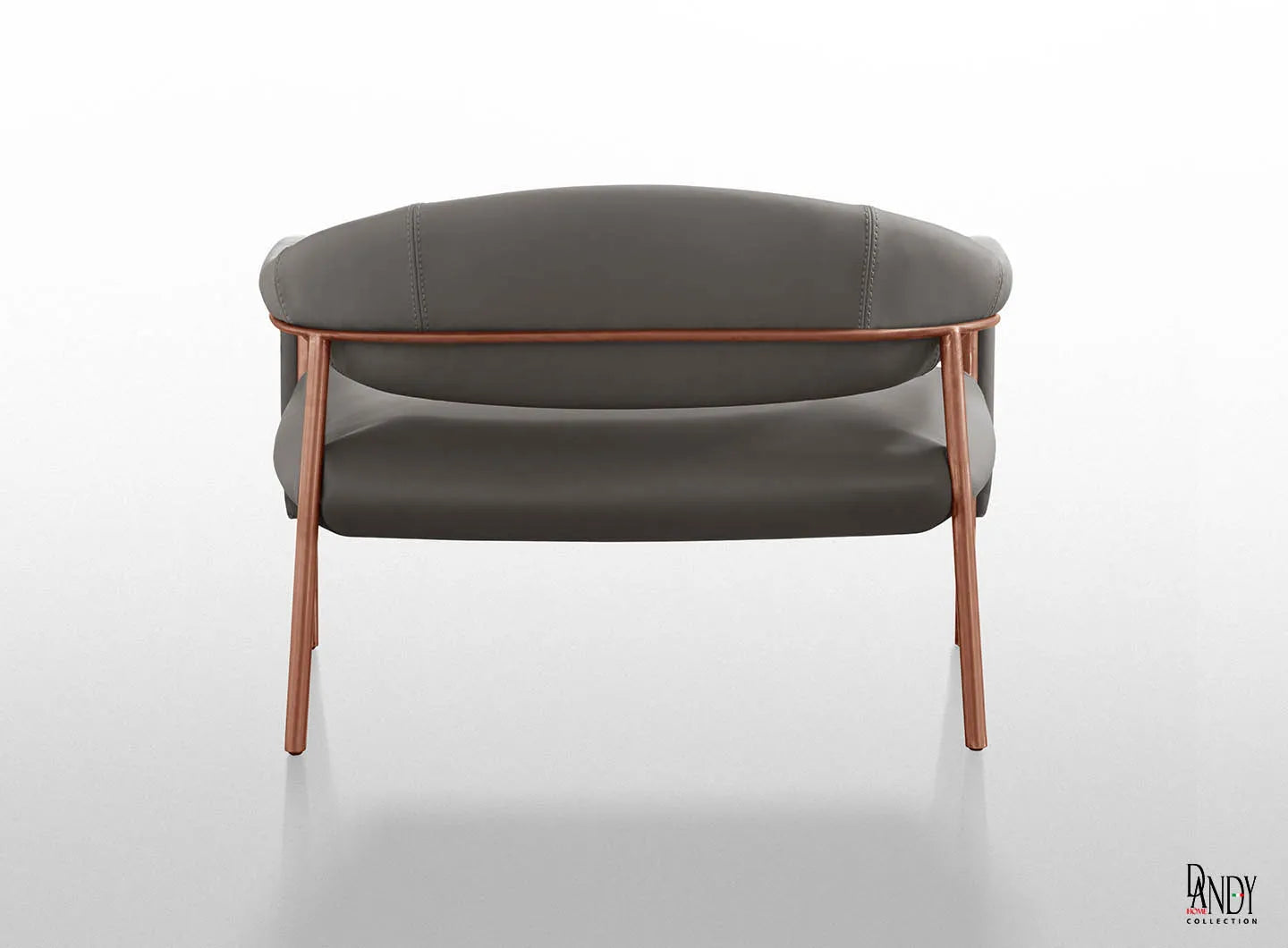 Spyder Leather chair | HOG - Home. Office. Garden online marketplace