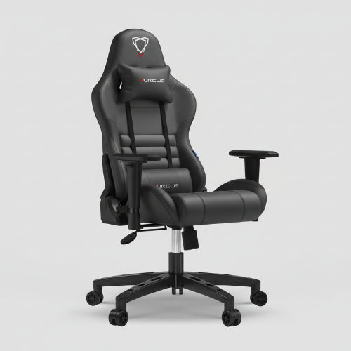 Game - Racing Chair @HOG - Home Office Garden Online Marketplace