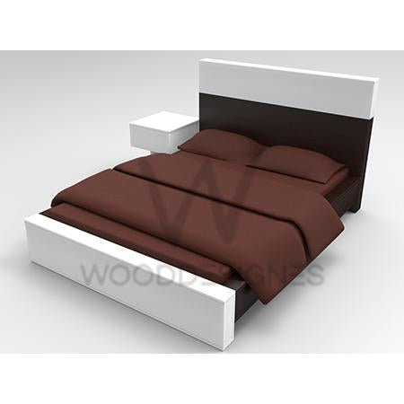 Games Series 6×6 Bed-Frame. @HOG - Home Office Garden Online Marketplace