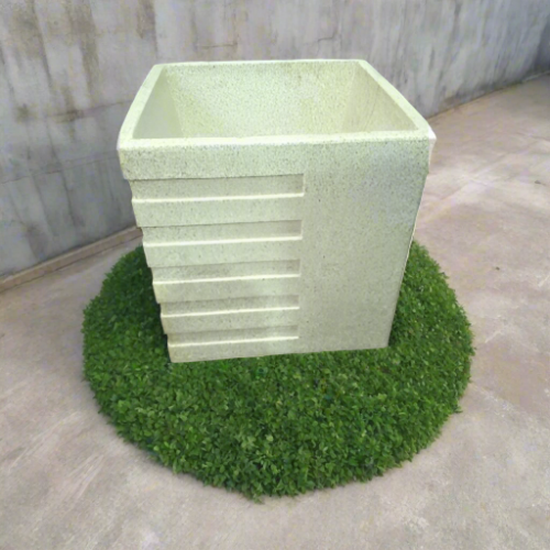 Garden Planter Pot. @HOG - Home Office Garden Online Marketplace