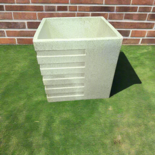 Garden Planter Pot. @HOG - Home Office Garden Online Marketplace