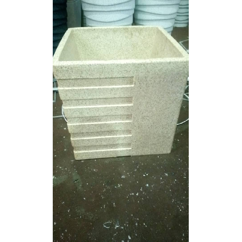 Garden Planter Pot. @HOG - Home Office Garden Online Marketplace