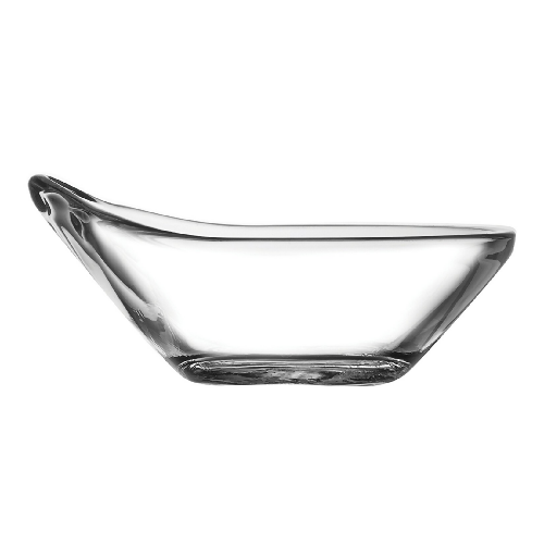 Gastro Boutique (6pcs) 84cc. @HOG - Home Office Garden Online Marketplace