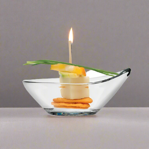 Gastro Boutique (6pcs) 84cc. @HOG - Home Office Garden Online Marketplace