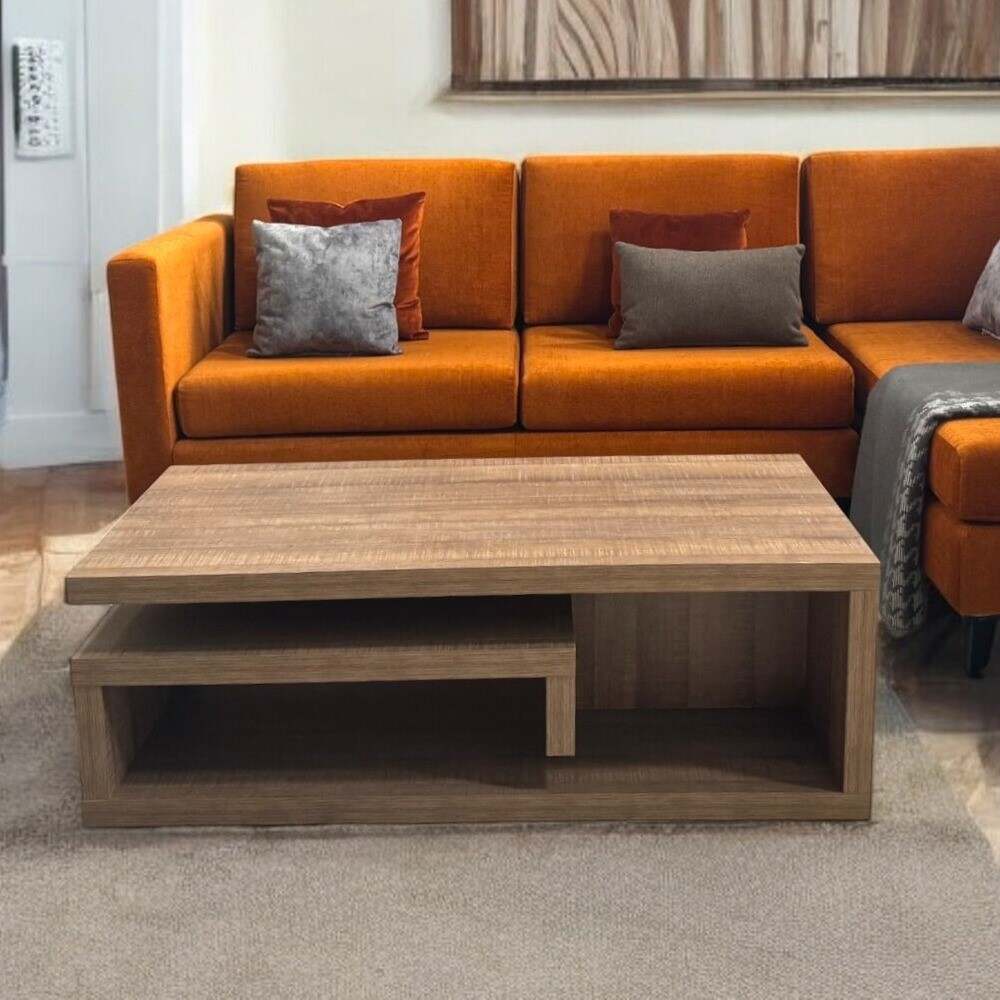 Gee Coffee Table