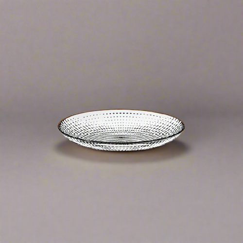 Generation Desert Bowl (6pcs) 150mm. Home Office Garden | HOG-HomeOfficeGarden | online marketplace