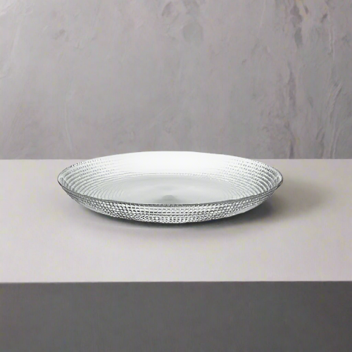 Generation Plate (6pcs) 250cc. Home Office Garden | HOG-HomeOfficeGarden | online marketplace