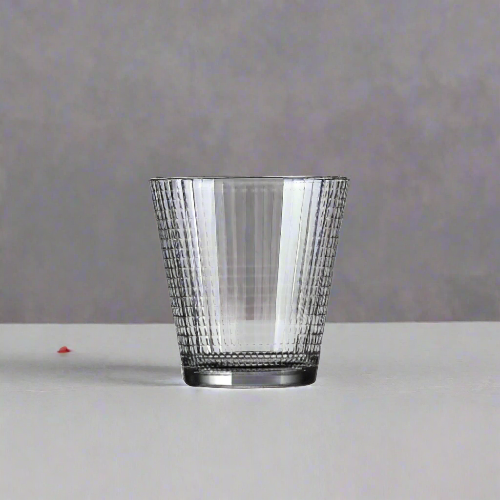 Generation Tumbler Long (Water) (6pcs) 250cc. Home Office Garden | HOG-HomeOfficeGarden | online marketplace