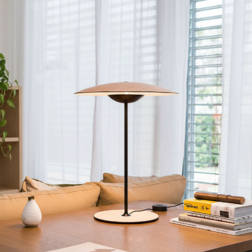 Ginger Table Lamp Home Office Garden | HOG-Home Office Garden | online marketplace