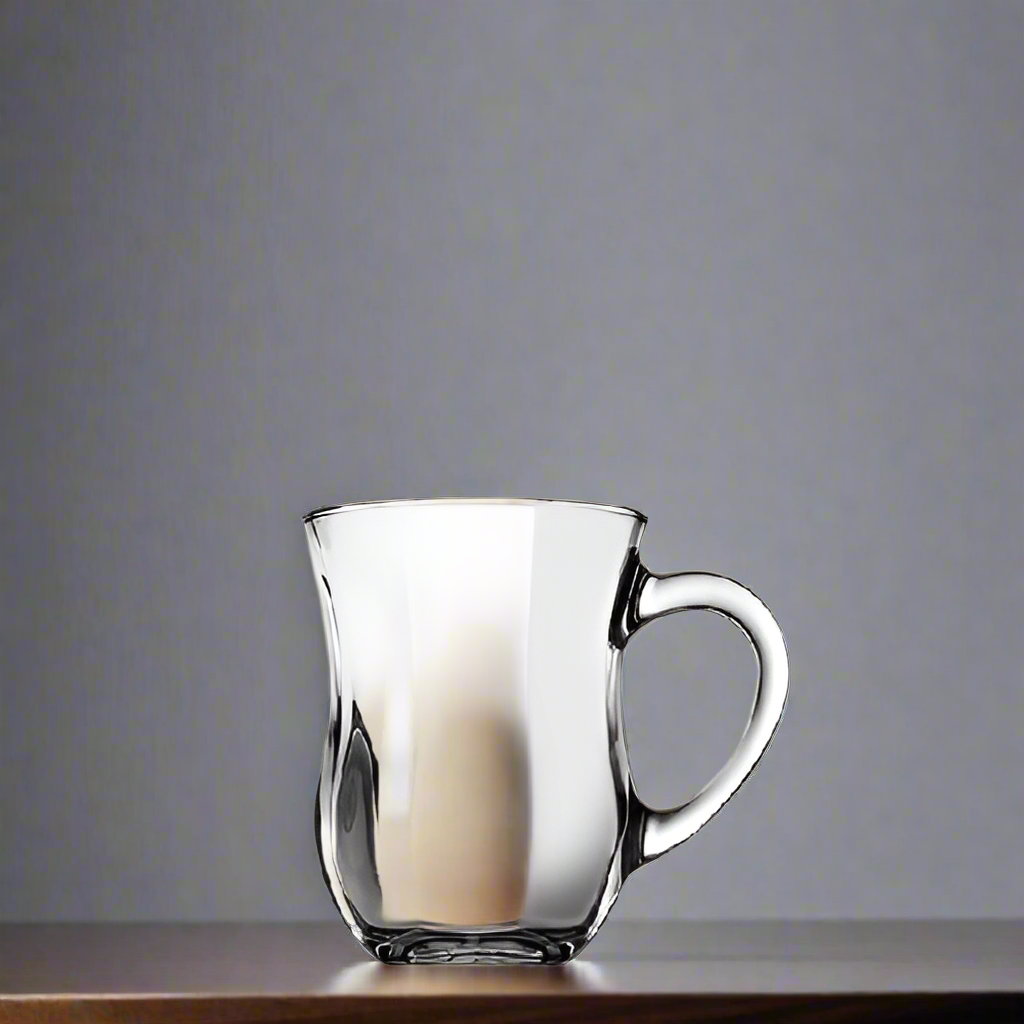 Gourmet Mug (2pcs) 350cc. @HOG - Home Office Garden Online Marketplace