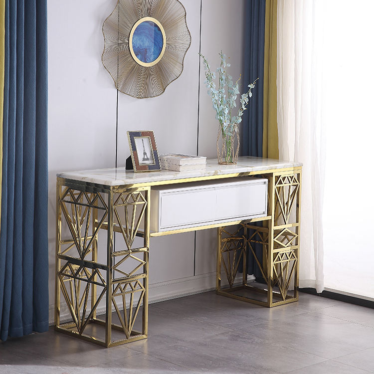 Coffee Table Set Luxury Modern Home, Office, Garden online marketplace