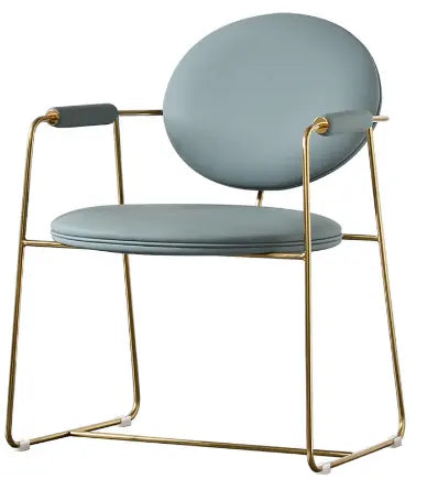 Baxter chair @HOG furniture online marketplace