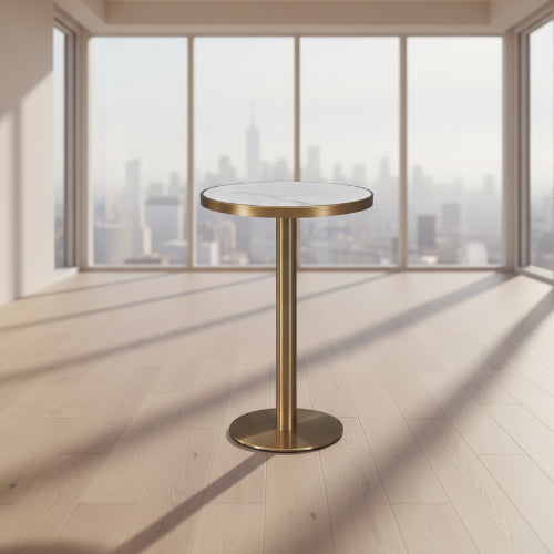 HQBL High Boy Table @HOG - Home Office Garden Online Marketplace