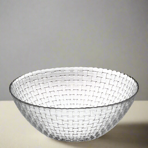 Habitat Table Ware Bowl (2pc) Sl. @HOG - Home Office Garden Online Marketplace