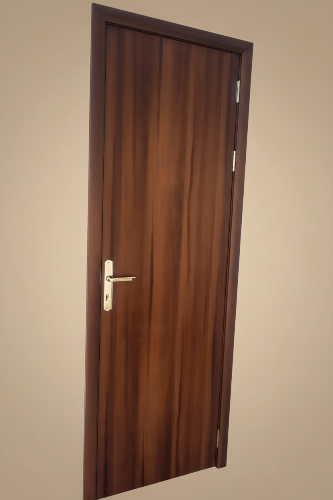 Hard Core Flush Door. @HOG - Home Office Garden Online Marketplace