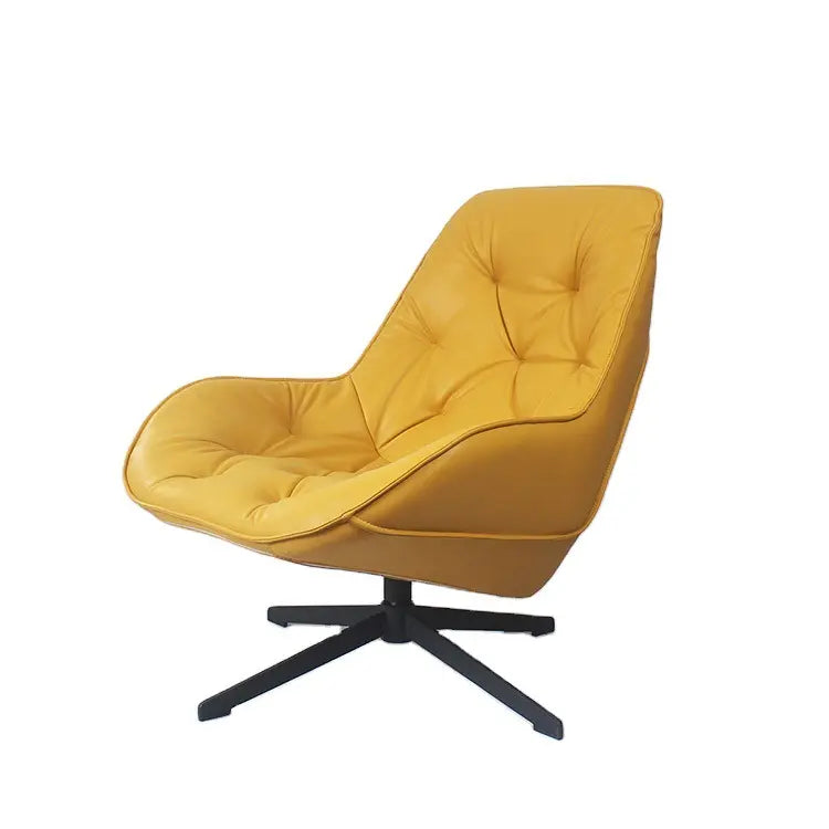 KYLER Modern Armchair | HOG - Home-Home. Office. Garden online marketplace
