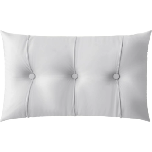 Headboard Pillow With Removable Washable Cover @HOG - Home, Office, Garden, Online Marketplace
