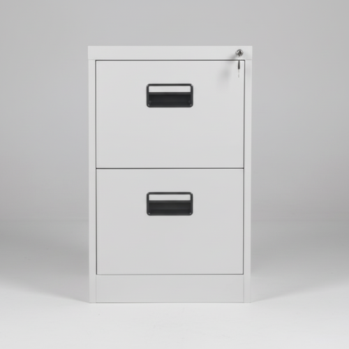Heavy Duty Multi Purpose Filing Cabinet @HOG - Home Office Garden Online Marketplace