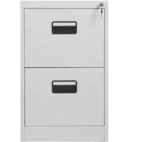 Heavy Duty Multi Purpose Filing Cabinet @HOG - Home Office Garden Online Marketplace