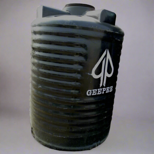 Hero 2000 Liters Geepee Water Tank (Lagos Only). @HOG - Home Office Garden Online Marketplace