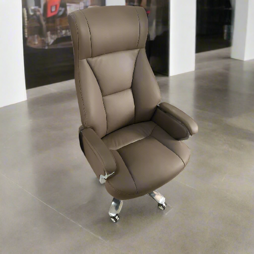 High Executive Office Chair Order Now @HOG Online Marketplace