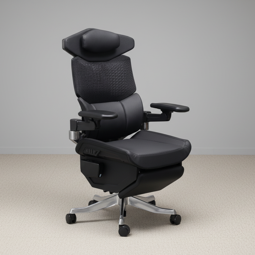 High Quality Massager Office Chair Order now at HOG online marketplace