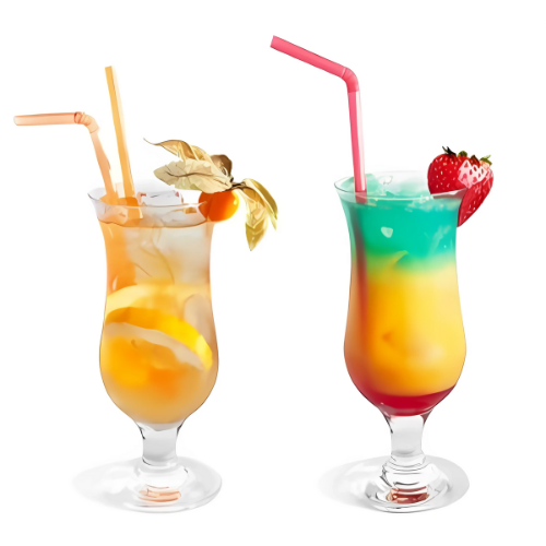 Holiday Stemware (Cocktail) (12pcs) 470cc. Home Office Garden | HOG-HomeOfficeGarden | online marketplace