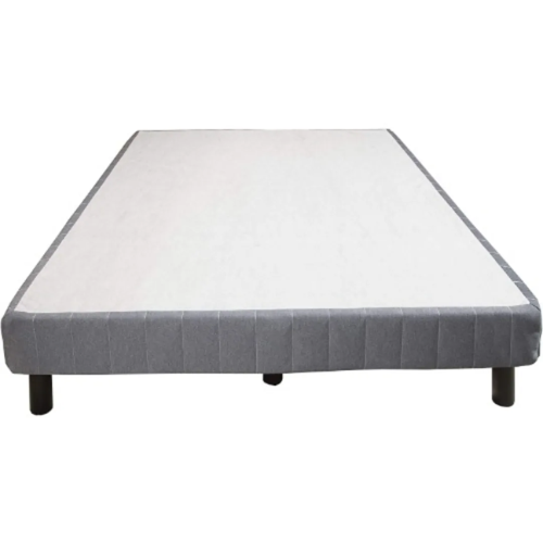 Hollywood Bed Frame - Queen Enforce Platform Base @HOG - Home, Office, Garden, Online Marketplace
