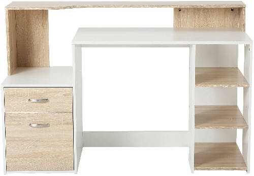 Home Office. @HOG - Home Office Garden Online Marketplace