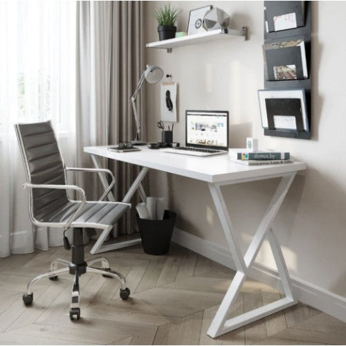 Home Office Computer Desk. Home Office Garden | HOG-HomeOfficeGarden | online marketplace