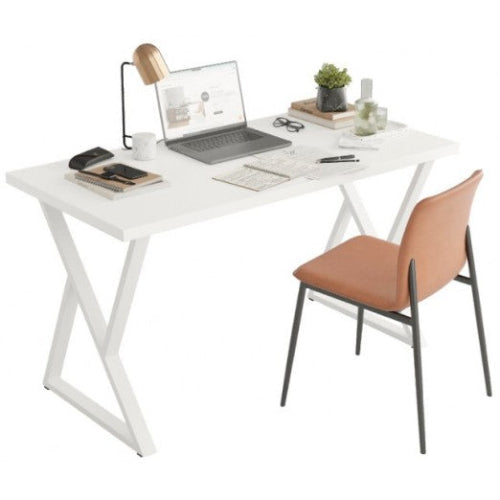 Home Office Computer Desk. Home Office Garden | HOG-HomeOfficeGarden | online marketplace