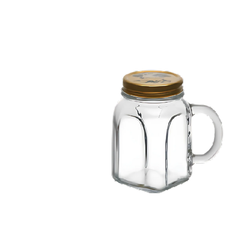 Homemade Mug (12pcs) 450cc. Home Office Garden | HOG-HomeOfficeGarden | online marketplace